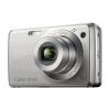 Camera Foto Digitala Sony DSC-W320 Silver