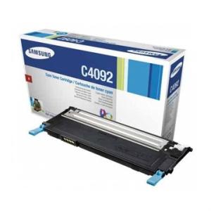 Cartus Toner Samsung CLT-C4092S Cyan