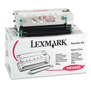 Developer Lexmark 0010E0045