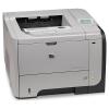 Imprimanta laser alb-negru HP LaserJet Enterprise P3015dn