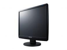 Monitor LCD Samsung 943NW