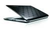 Notebook/Laptop Lenovo IdealPad U350 59-024274