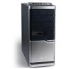 Sistem pc acer veriton t661