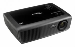 Videoproiector Optoma DS316L