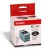 Cartus cerneala canon bc-60 black