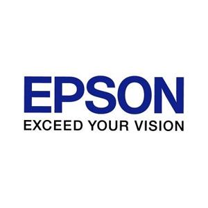 Cartus Epson S050582 Black