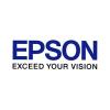 Cartus Epson S050582 Black