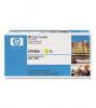 Cartus toner hp c9732a yellow