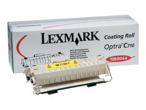 Developer Lexmark 0010E0044