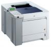 Imprimanta laser color brother hl-4050