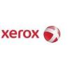 Kit Mentenanta Xerox 109R00049