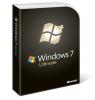 Microsoft windows 7 ultimate 64bit