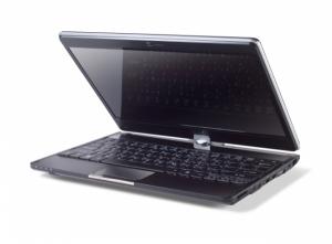 Notebook/Laptop Acer Aspire 1825PTZ-412G25n LX.PVG02.561