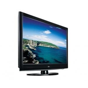 Televizor LCD LG 107 cm 42LD420