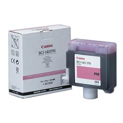 Cartus Cerneala Canon BCI-1411PM Magenta