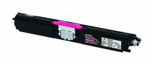 Cartus Toner Epson C13S050555 Magenta