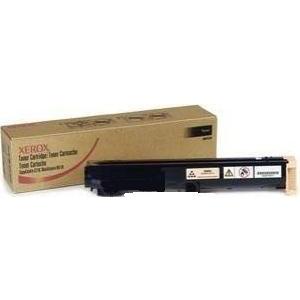 Toner xerox 113r00737