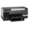 Imprimanta cu jet hp officejet pro