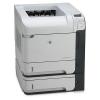 Imprimanta laser alb-negru HP LaserJet P4015x