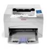 Imprimanta laser alb-negru xerox phaser