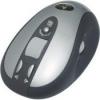 Mouse a4tech rbw-5