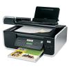 Multifunctional lexmark x6675