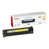 Cartus canon crg-716y yellow