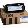 Cartus IBM 28P2010 Black