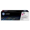 Cartus toner hp 128a ce323a magenta