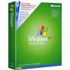 Microsoft windows xp home edition english and