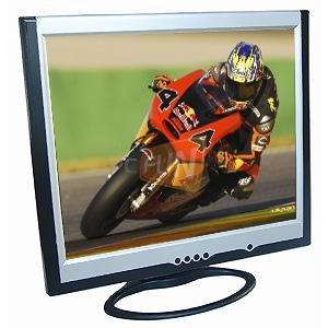 Monitor LCD HORIZON 9005L