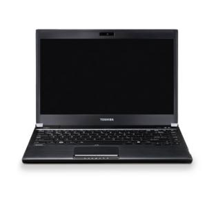 Notebook / Laptop Toshiba Satellite R630-149