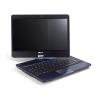 Notebook/laptop acer aspire