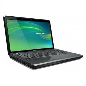 Notebook/Laptop Lenovo G550G 59-032515