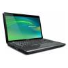 Notebook/laptop lenovo g550g 59-032515