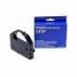 Ribbon Epson C13S015054 Black