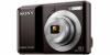 Camera Foto Digitala Sony DSC-S2000 Black