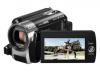 Camera video panasonic  sdr-h80ep9-k