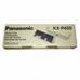 Cartus Toner Panasonic KX-P455-B Black