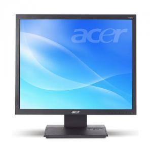 Monitor LCD Acer V193Bb