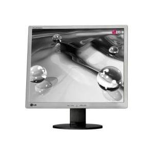 Monitor LCD LG L1742SE-SF