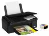 Multifunctional epson stylus sx115