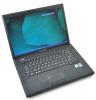 Notebook/laptop lenovo value line g530 nsh25ri