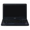 Notebook/Laptop Toshiba Satellite C650D-10E