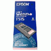 Cartus cerneala epson c13t515011