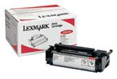 Cartus Lexmark 0017G0152 Black