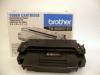 Cartus Toner Brother TN9000 Black