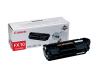 Cartus toner canon fx-10 black