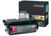 Cartus toner lexmark 12a6735 black