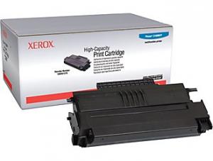 Cartus Toner Xerox 106R01379 Black